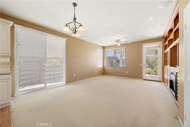 8155 Faldo Avenue, Hemet, CA 92545