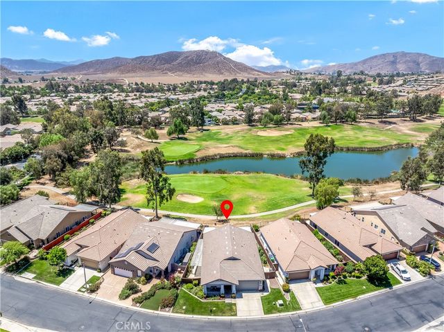 8155 Faldo Avenue, Hemet, CA 92545