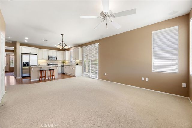 8155 Faldo Avenue, Hemet, CA 92545