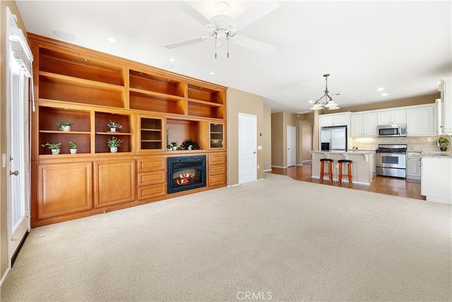 8155 Faldo Avenue, Hemet, CA 92545