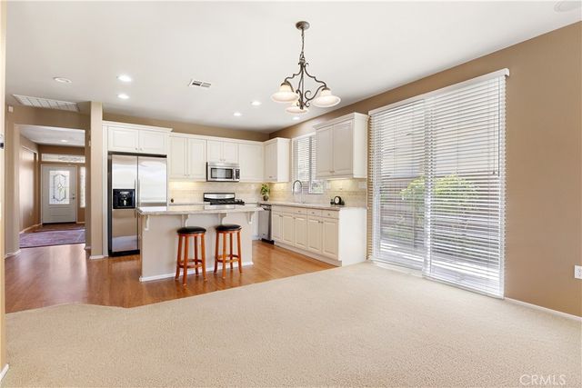 8155 Faldo Avenue, Hemet, CA 92545
