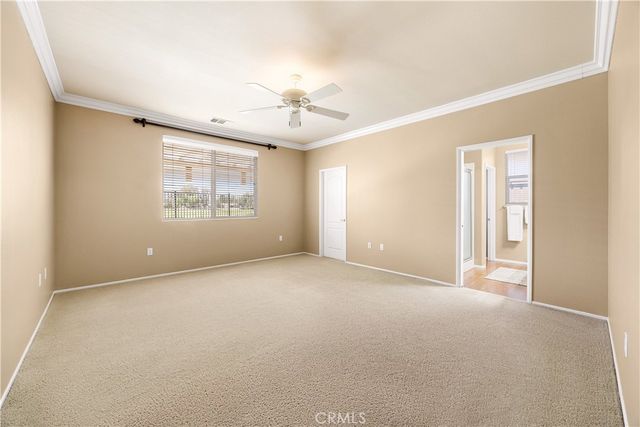 8155 Faldo Avenue, Hemet, CA 92545