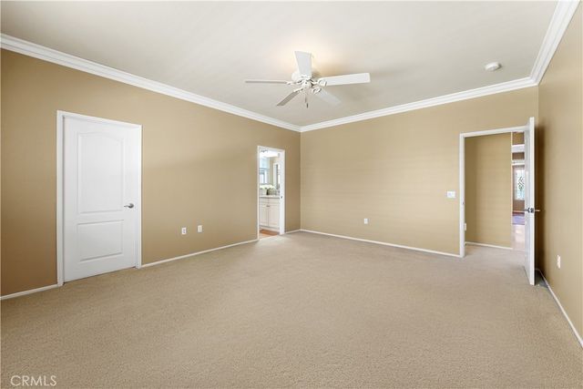 8155 Faldo Avenue, Hemet, CA 92545