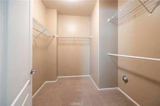 8155 Faldo Avenue, Hemet, CA 92545