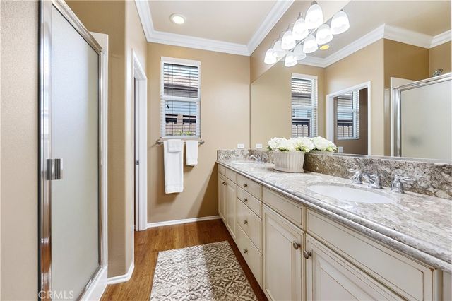 8155 Faldo Avenue, Hemet, CA 92545