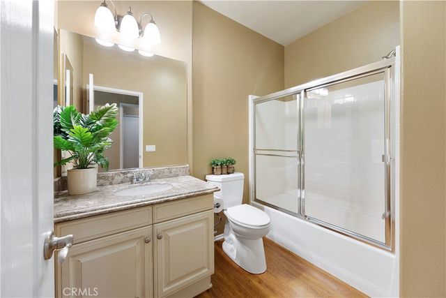 8155 Faldo Avenue, Hemet, CA 92545