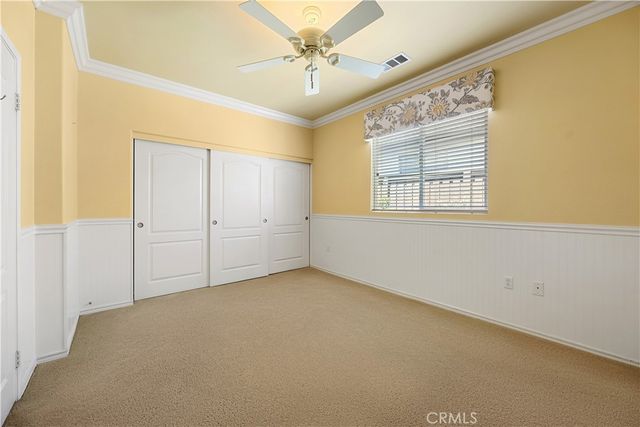 8155 Faldo Avenue, Hemet, CA 92545