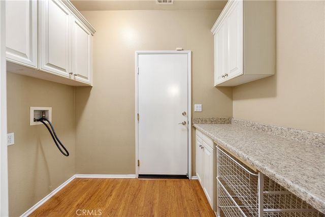 8155 Faldo Avenue, Hemet, CA 92545