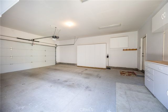 8155 Faldo Avenue, Hemet, CA 92545