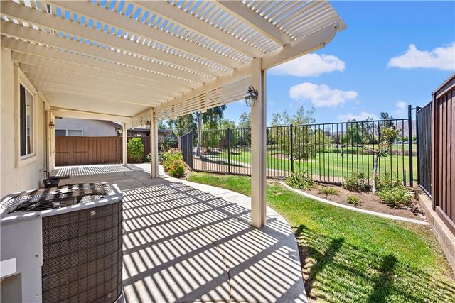 8155 Faldo Avenue, Hemet, CA 92545