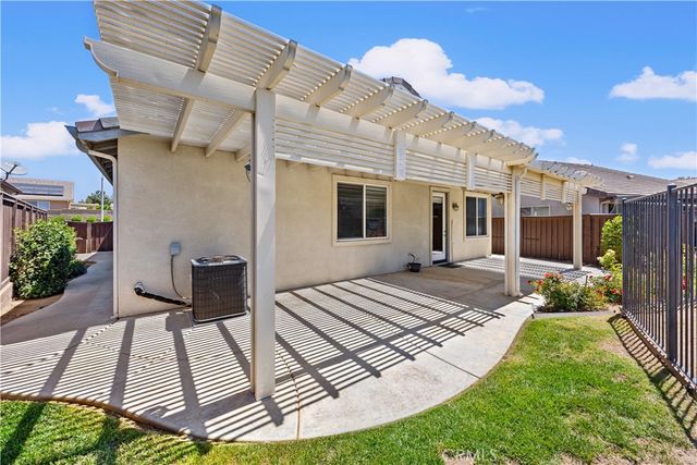 8155 Faldo Avenue, Hemet, CA 92545