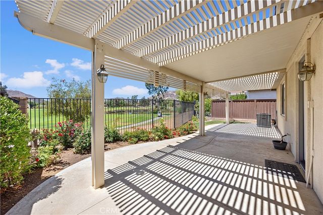 8155 Faldo Avenue, Hemet, CA 92545