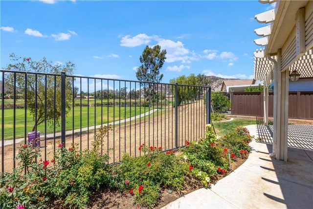 8155 Faldo Avenue, Hemet, CA 92545