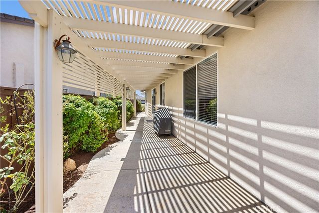 8155 Faldo Avenue, Hemet, CA 92545