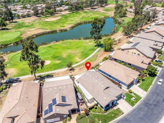 8155 Faldo Avenue, Hemet, CA 92545