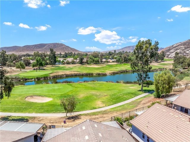 8155 Faldo Avenue, Hemet, CA 92545