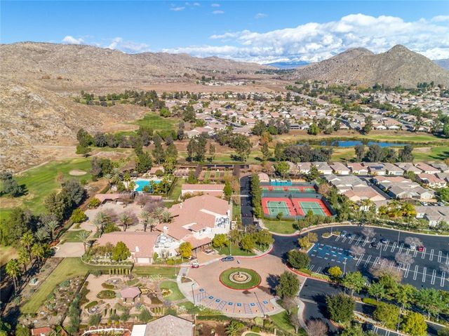 8155 Faldo Avenue, Hemet, CA 92545