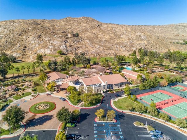 8155 Faldo Avenue, Hemet, CA 92545