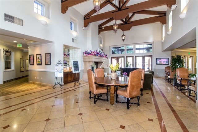 8155 Faldo Avenue, Hemet, CA 92545