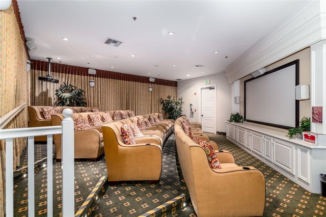 8155 Faldo Avenue, Hemet, CA 92545