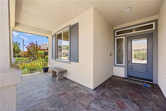 8155 Faldo Avenue, Hemet, CA 92545