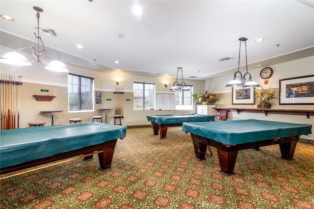 8155 Faldo Avenue, Hemet, CA 92545