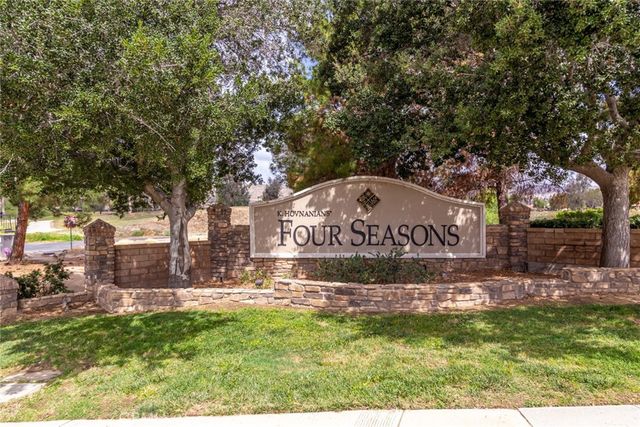 8155 Faldo Avenue, Hemet, CA 92545