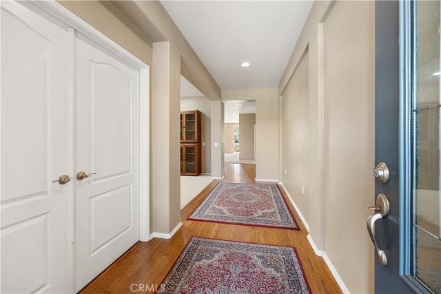 8155 Faldo Avenue, Hemet, CA 92545