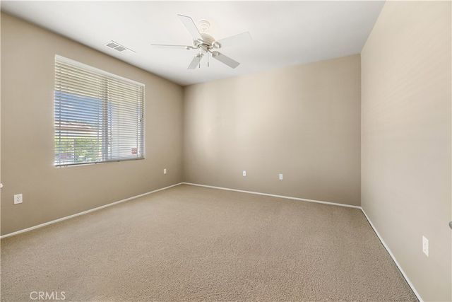 8155 Faldo Avenue, Hemet, CA 92545