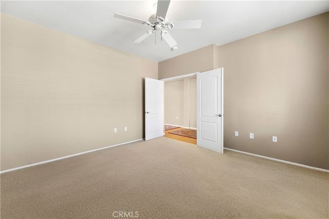 8155 Faldo Avenue, Hemet, CA 92545