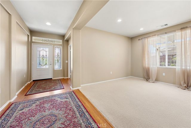 8155 Faldo Avenue, Hemet, CA 92545
