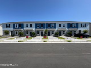 7235 SABAL Terrace, Jacksonville, FL 32210