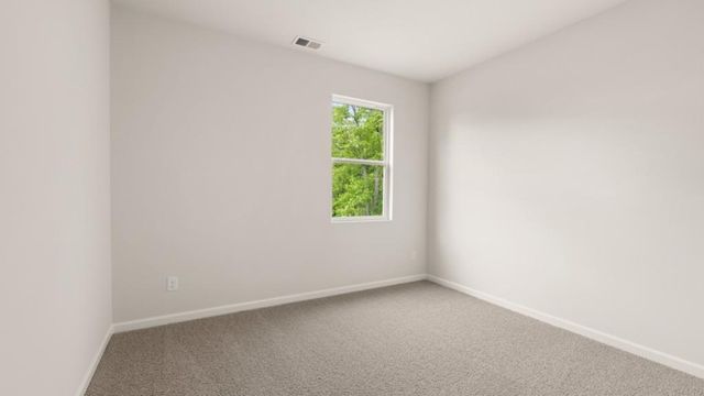 190 Thompson Ridge Lane, Dallas, GA 30132