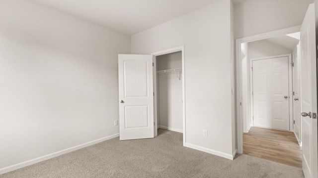190 Thompson Ridge Lane, Dallas, GA 30132