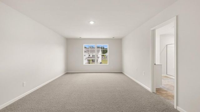 190 Thompson Ridge Lane, Dallas, GA 30132