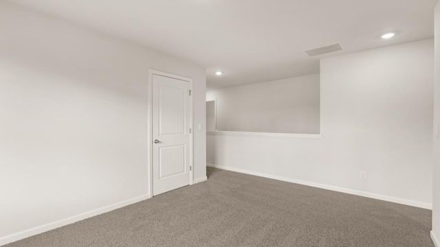 190 Thompson Ridge Lane, Dallas, GA 30132