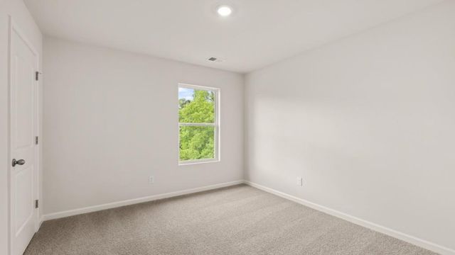 190 Thompson Ridge Lane, Dallas, GA 30132