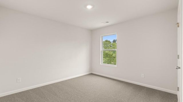 190 Thompson Ridge Lane, Dallas, GA 30132