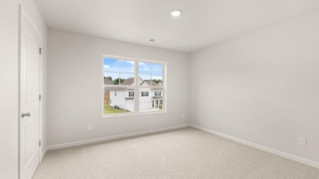 190 Thompson Ridge Lane, Dallas, GA 30132