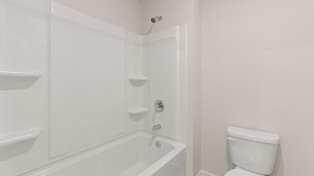 190 Thompson Ridge Lane, Dallas, GA 30132