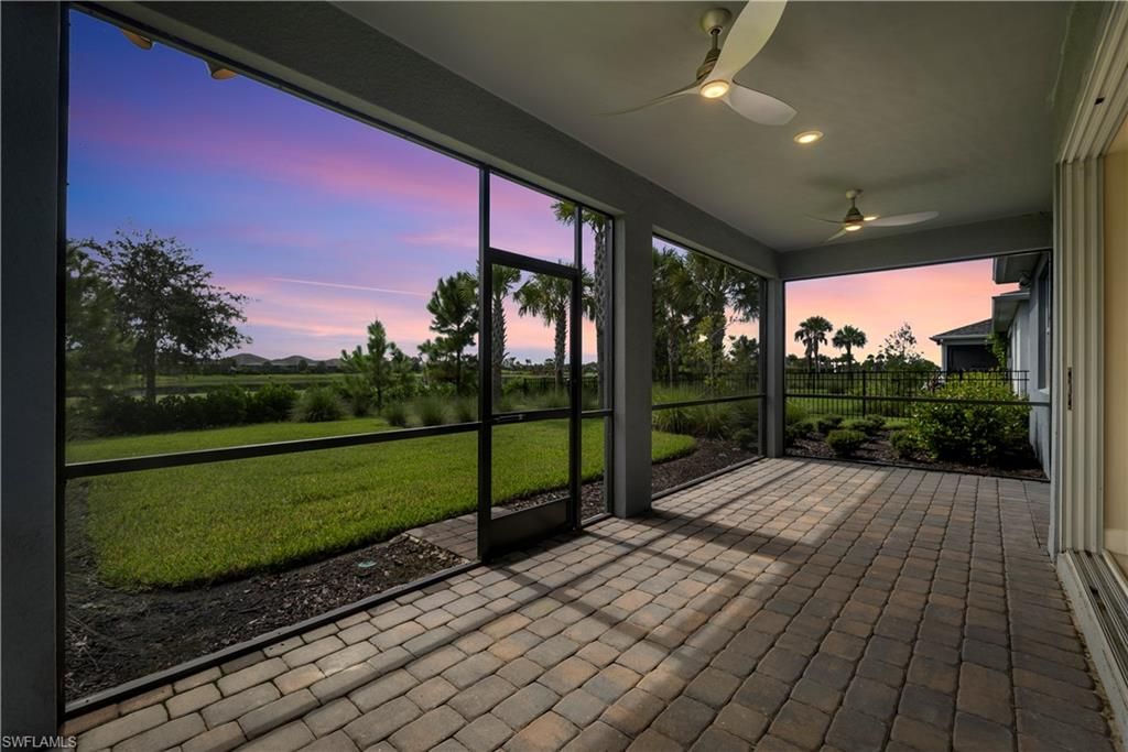 15836 Appalachian DR, PUNTA GORDA, FL 33982 — photo 2