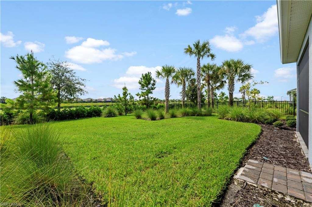 15836 Appalachian DR, PUNTA GORDA, FL 33982 — photo 3