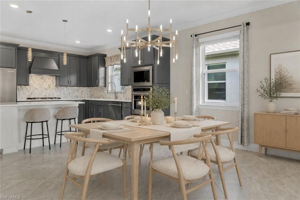 15836 Appalachian DR, PUNTA GORDA, FL 33982 — photo 4