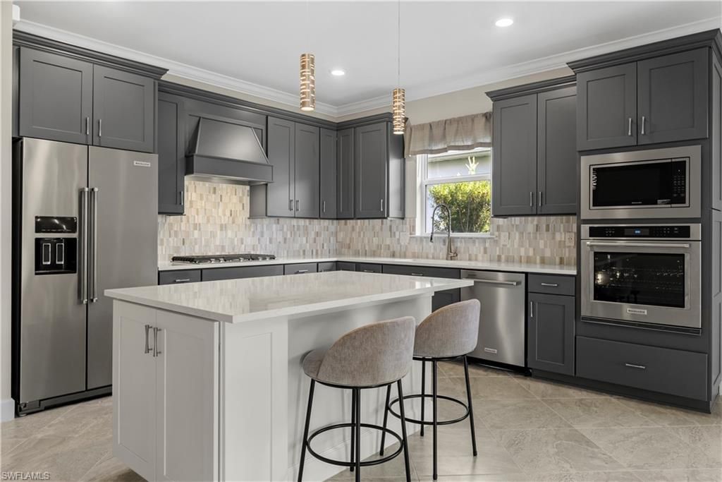 15836 Appalachian DR, PUNTA GORDA, FL 33982 — photo 5