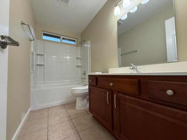 8027 Sierra Altos Place NW, Albuquerque, NM 87114