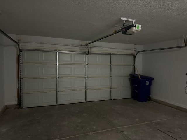 8027 Sierra Altos Place NW, Albuquerque, NM 87114