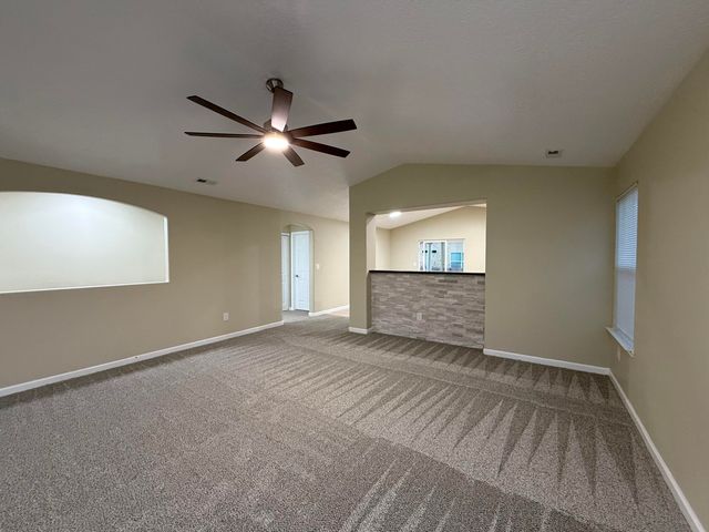 8027 Sierra Altos Place NW, Albuquerque, NM 87114