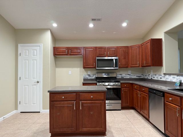 8027 Sierra Altos Place NW, Albuquerque, NM 87114