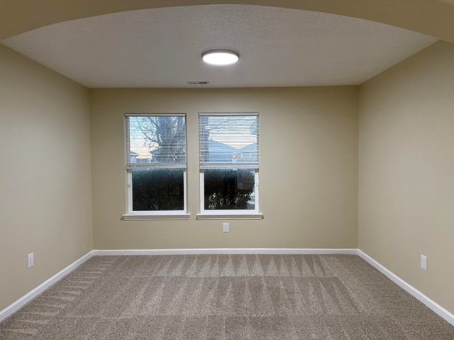 8027 Sierra Altos Place NW, Albuquerque, NM 87114