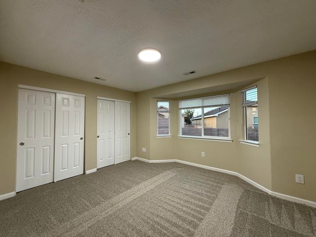 8027 Sierra Altos Place NW, Albuquerque, NM 87114